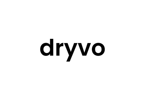 dryvo